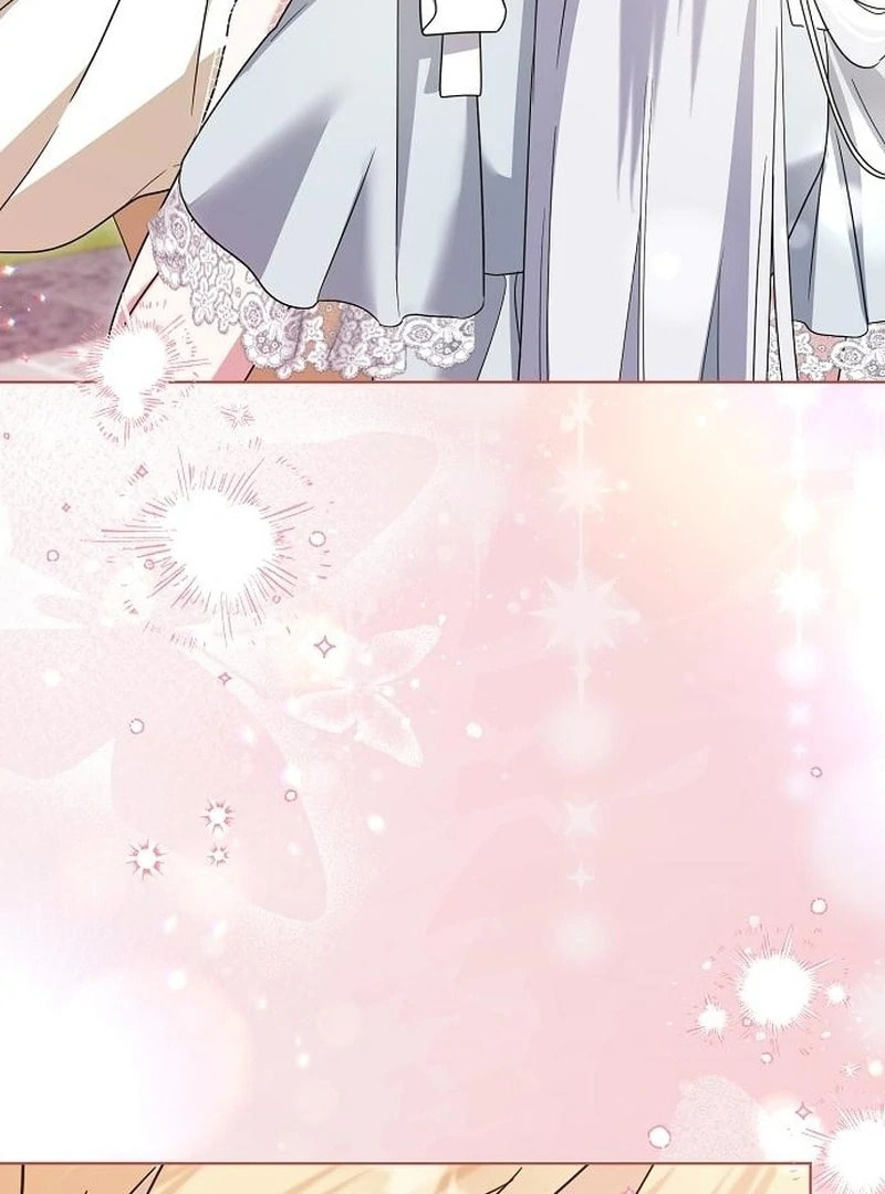 Adopted by a Murderous Duke Family Chapter 93 page 4 - 