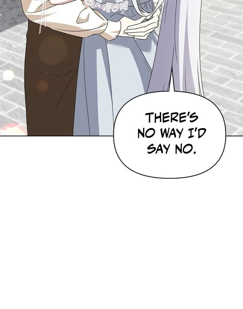 Adopted by a Murderous Duke Family Chapter 93 page 31 - 