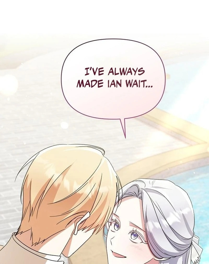 Adopted by a Murderous Duke Family Chapter 93 page 32 - 