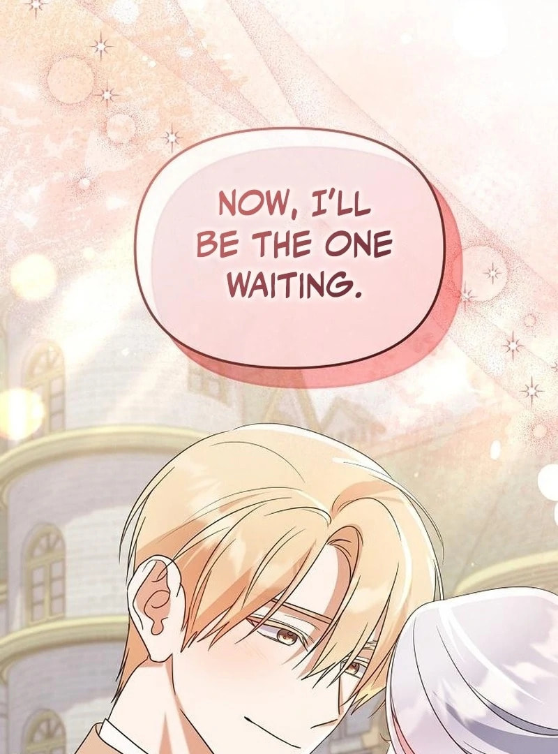 Adopted by a Murderous Duke Family Chapter 93 page 34 - 
