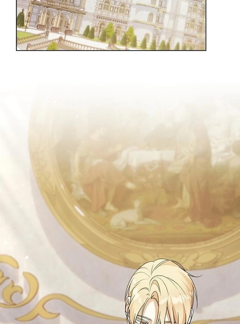 Adopted by a Murderous Duke Family Chapter 93 page 42 - 