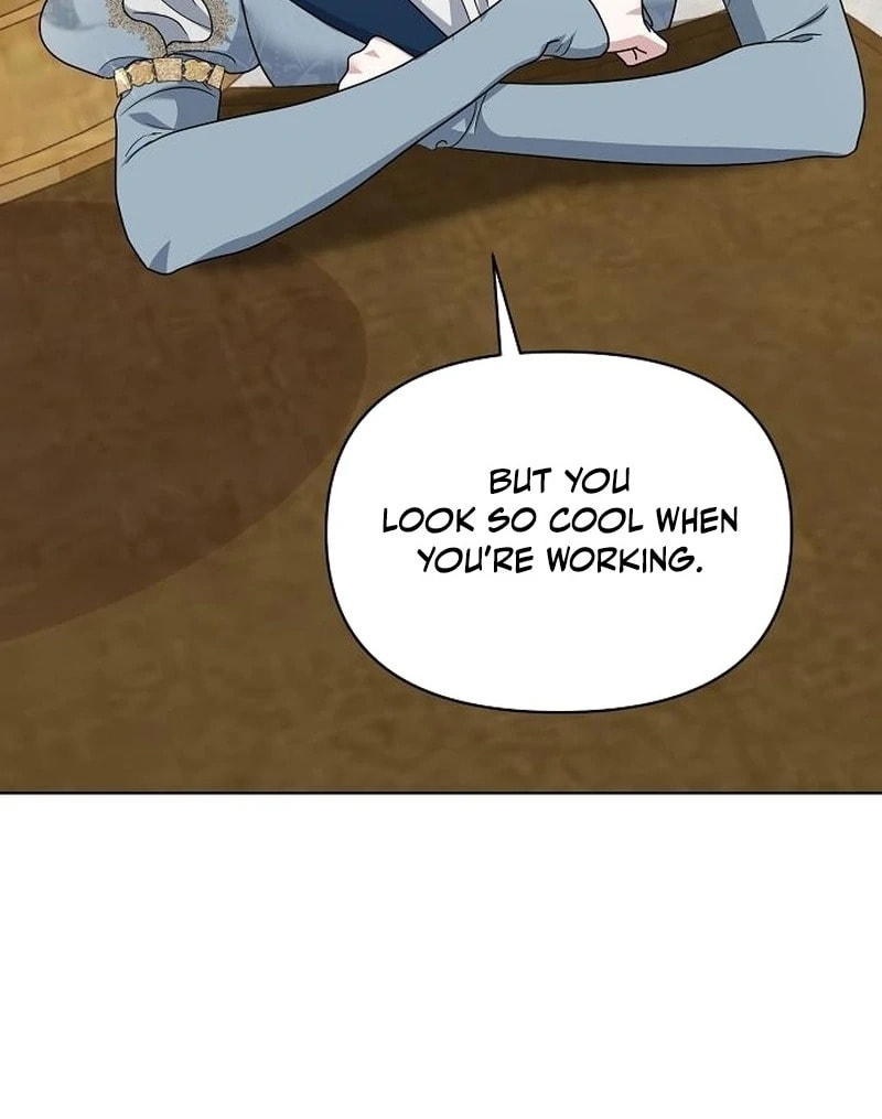 Adopted by a Murderous Duke Family Chapter 93 page 47 - 