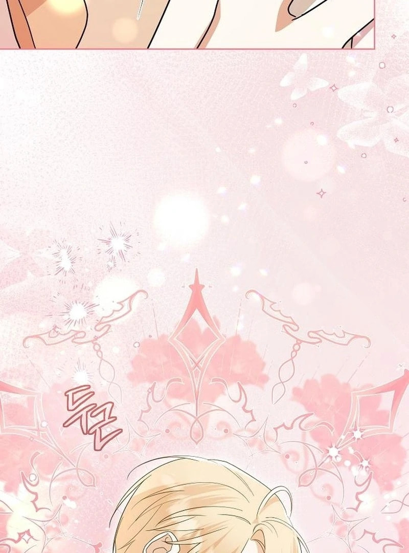 Adopted by a Murderous Duke Family Chapter 93 page 6 - 