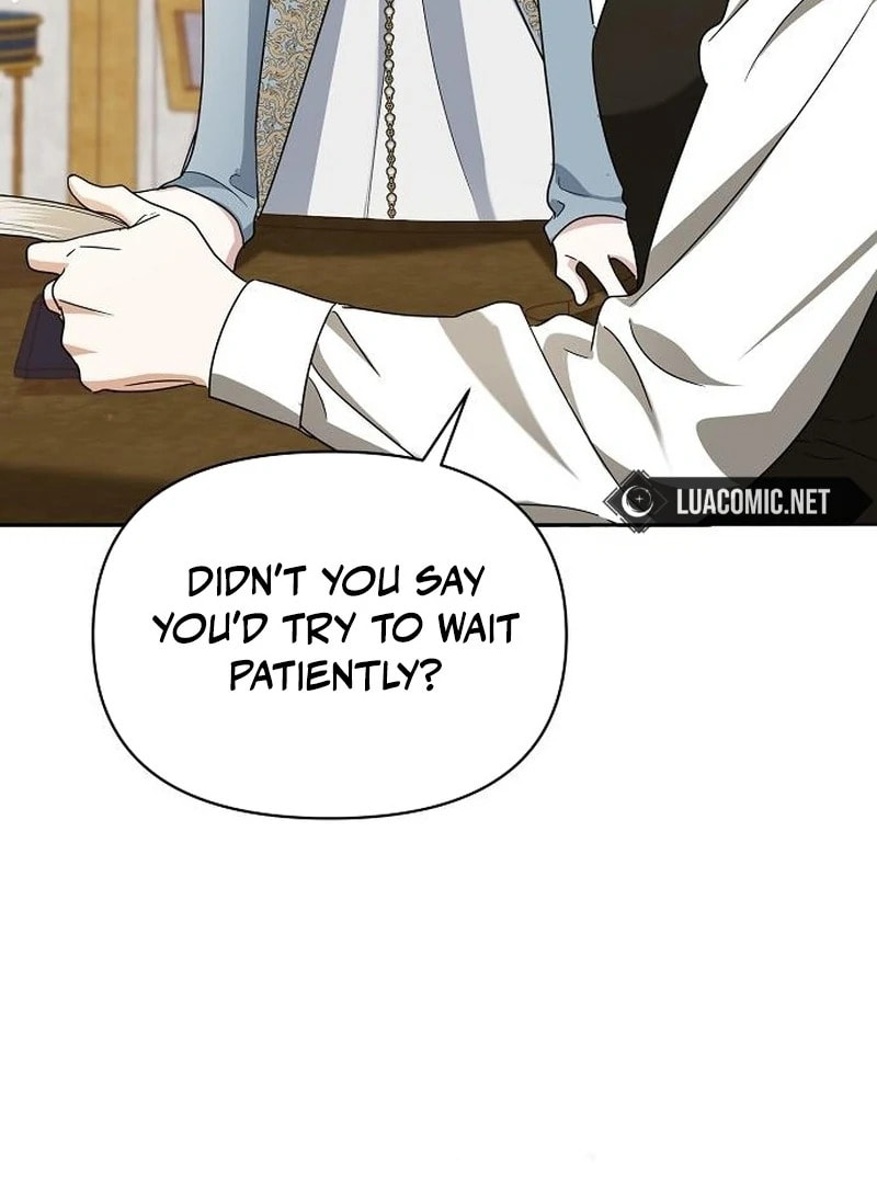 Adopted by a Murderous Duke Family Chapter 93 page 51 - 