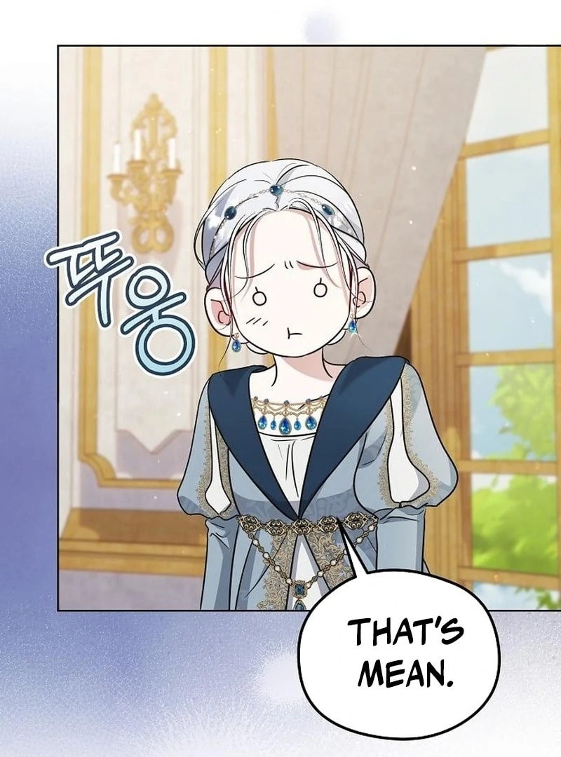 Adopted by a Murderous Duke Family Chapter 93 page 52 - 