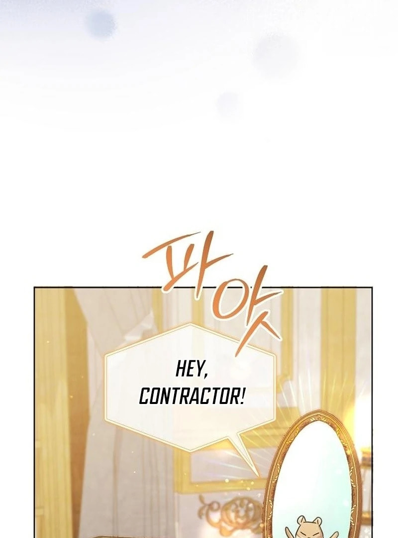 Adopted by a Murderous Duke Family Chapter 93 page 53 - 