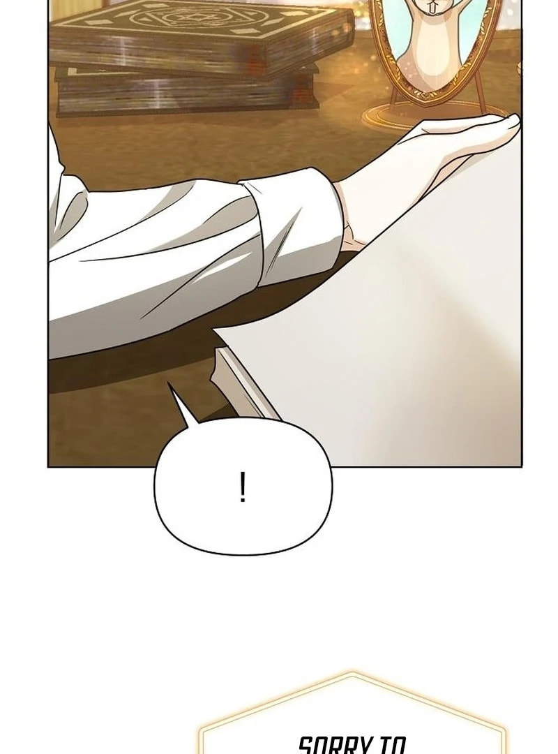 Adopted by a Murderous Duke Family Chapter 93 page 54 - 