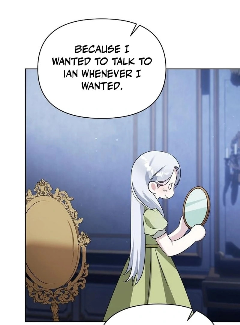 Adopted by a Murderous Duke Family Chapter 93 page 60 - 