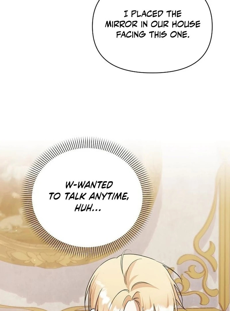 Adopted by a Murderous Duke Family Chapter 93 page 61 - 