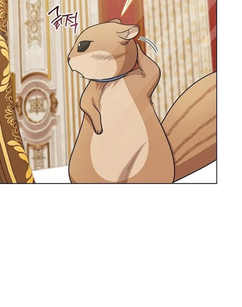Adopted by a Murderous Duke Family Chapter 93 page 64 - 