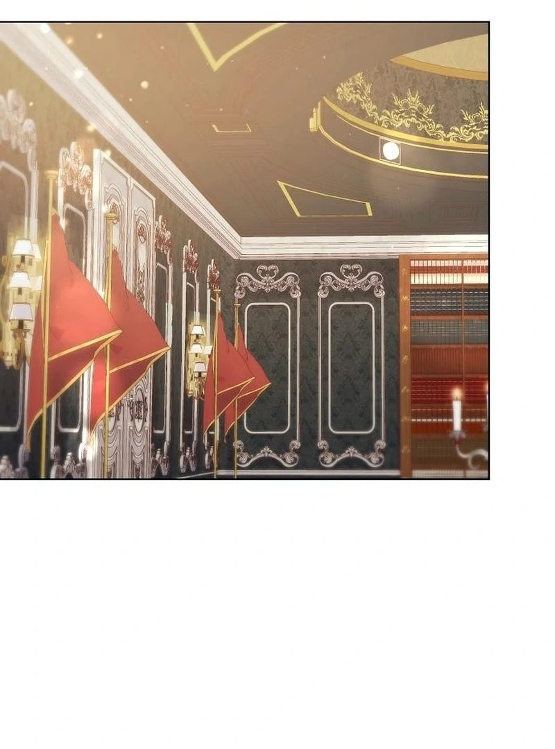 Adopted by a Murderous Duke Family Chapter 93 page 67 - 