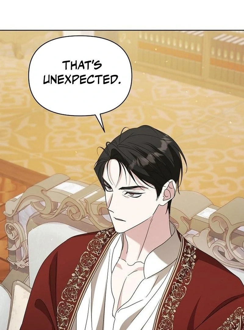 Adopted by a Murderous Duke Family Chapter 93 page 68 - 