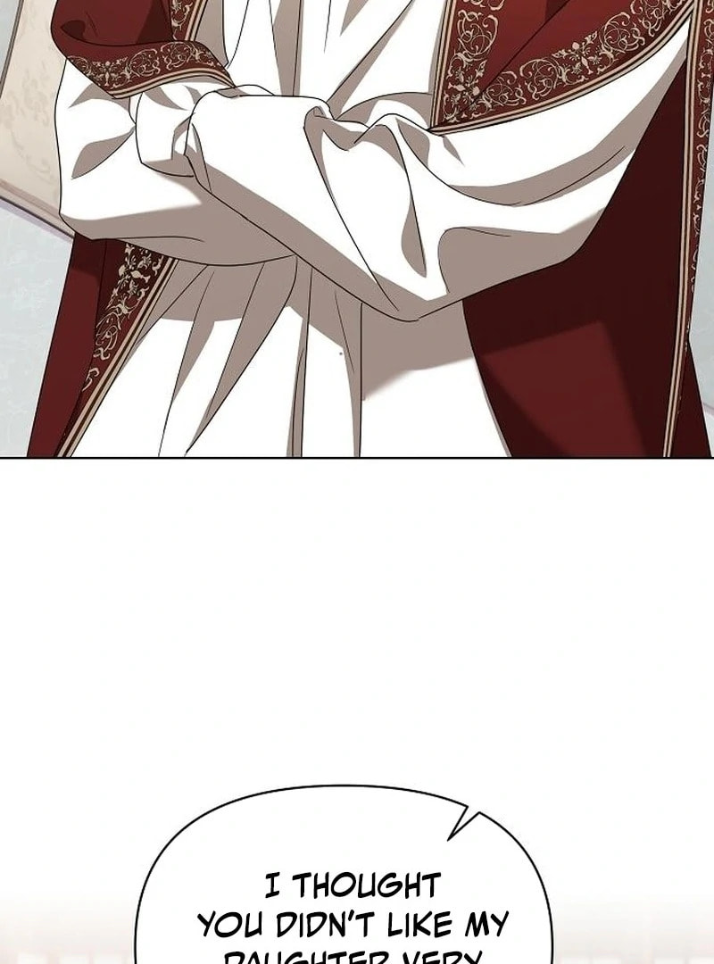 Adopted by a Murderous Duke Family Chapter 93 page 69 - 