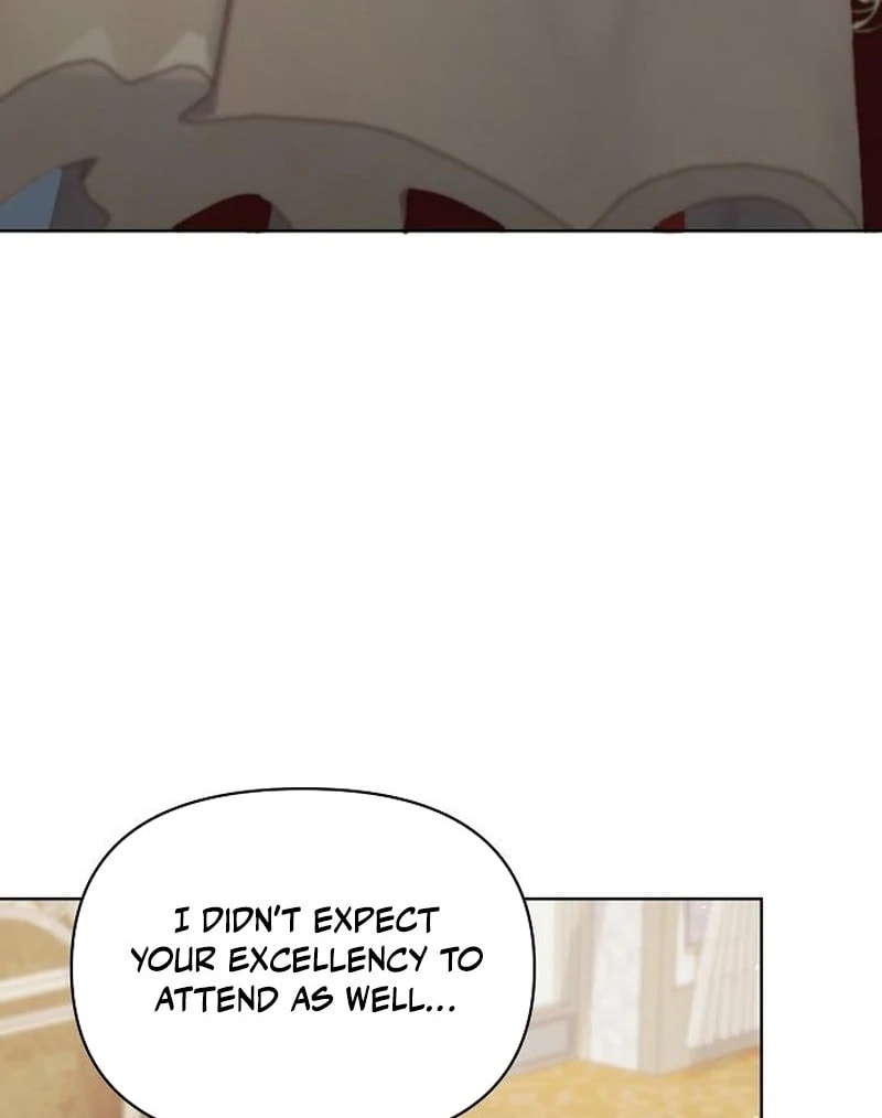 Adopted by a Murderous Duke Family Chapter 93 page 72 - 