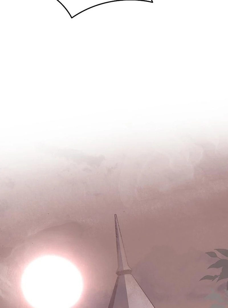Adopted by a Murderous Duke Family Chapter 93 page 84 - 