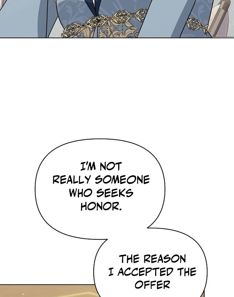Adopted by a Murderous Duke Family Chapter 93 page 87 - 