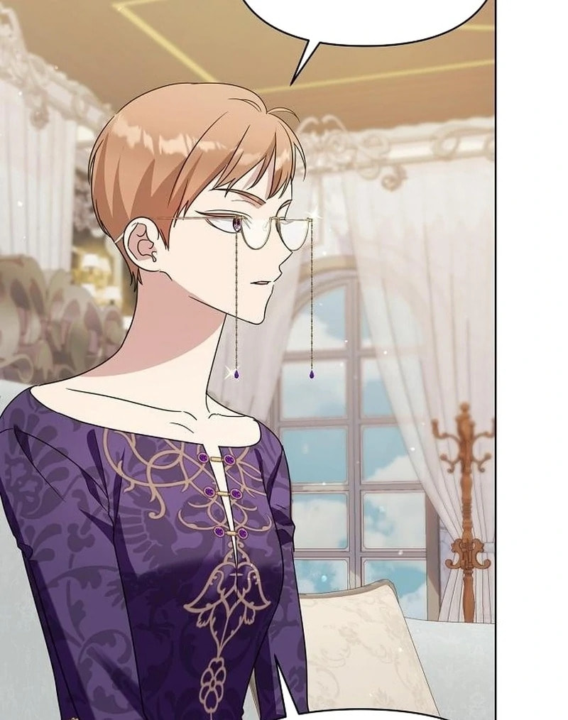 Adopted by a Murderous Duke Family Chapter 93 page 88 - 