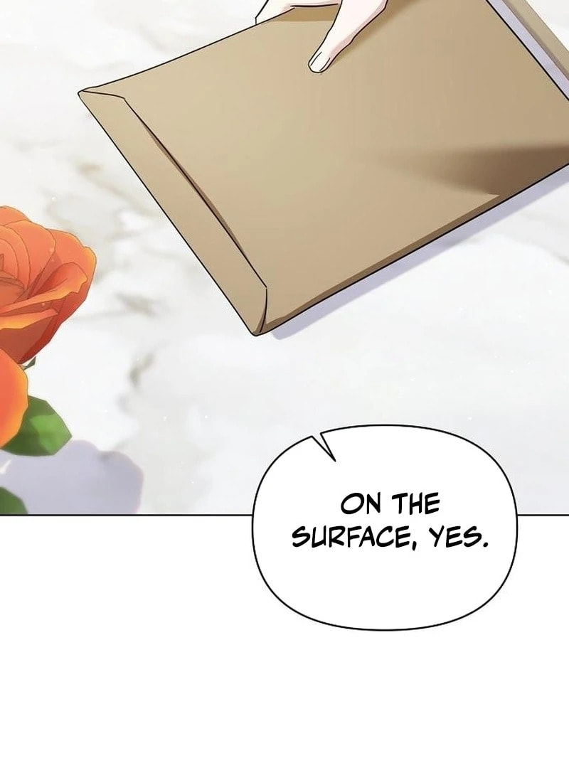 Adopted by a Murderous Duke Family Chapter 93 page 90 - 