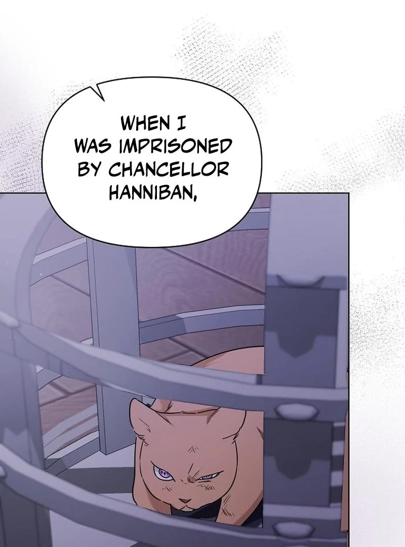 Adopted by a Murderous Duke Family Chapter 93 page 91 - 