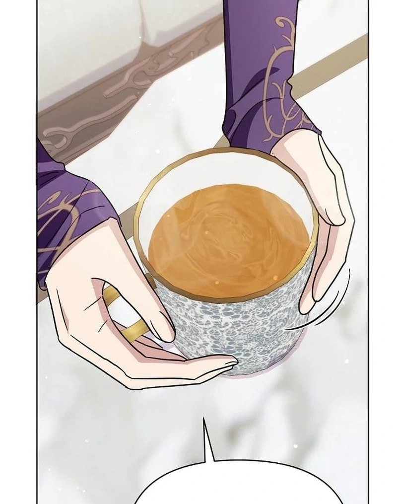 Adopted by a Murderous Duke Family Chapter 93 page 95 - 