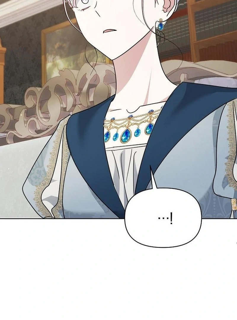 Adopted by a Murderous Duke Family Chapter 93 page 99 - 