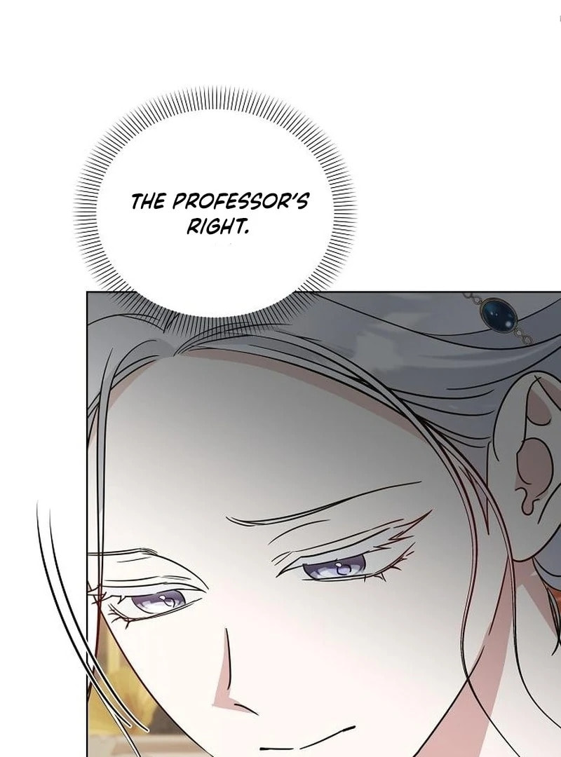 Adopted by a Murderous Duke Family Chapter 93 page 100 - 