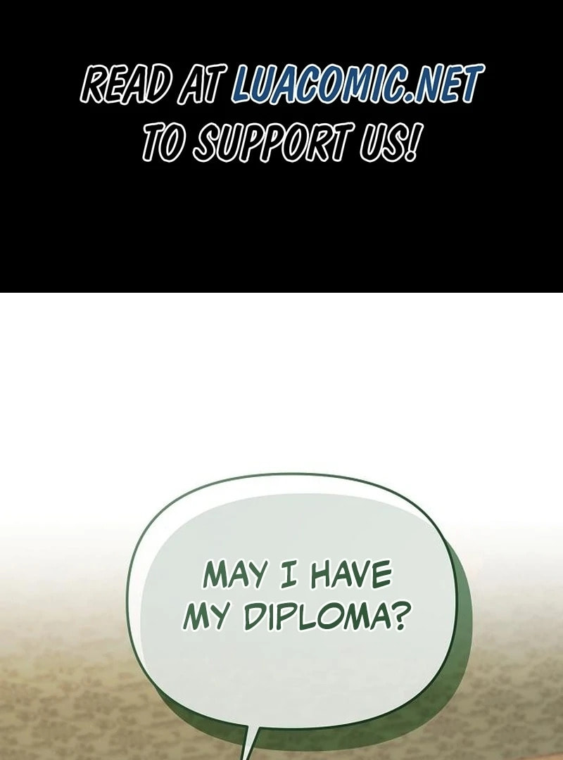 Adopted by a Murderous Duke Family Chapter 94 page 2 - 