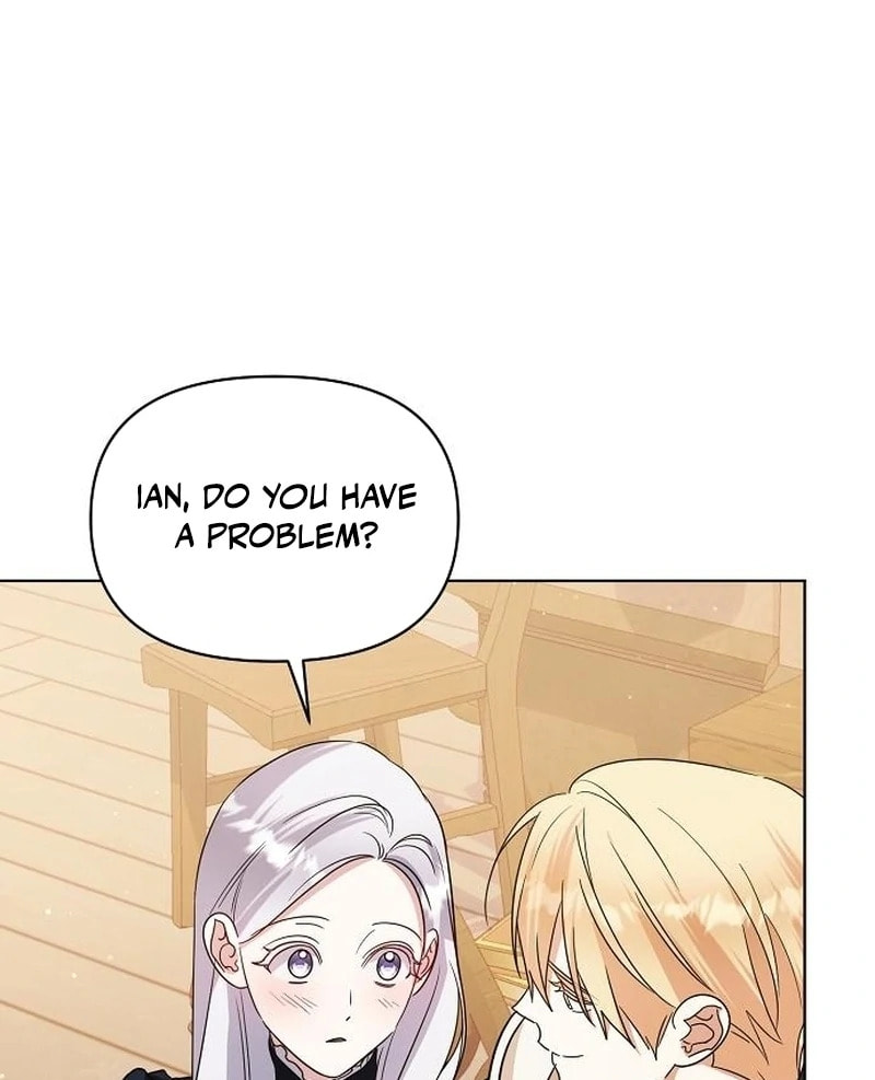 Adopted by a Murderous Duke Family Chapter 94 page 103 - 