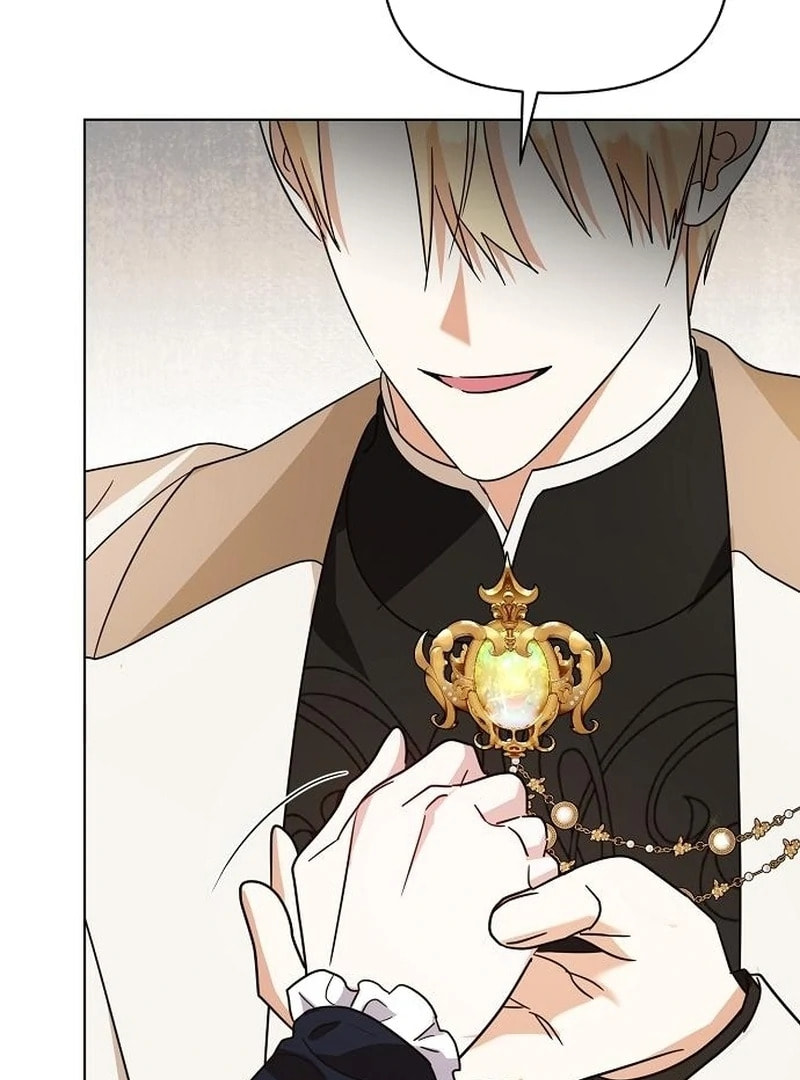 Adopted by a Murderous Duke Family Chapter 94 page 105 - 