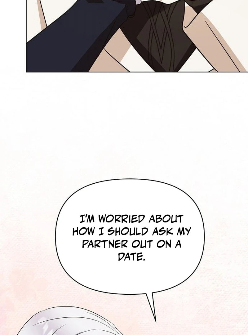 Adopted by a Murderous Duke Family Chapter 94 page 106 - 