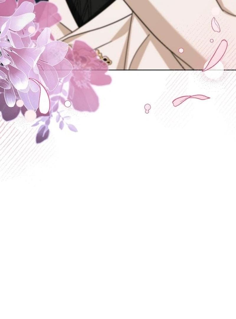 Adopted by a Murderous Duke Family Chapter 94 page 110 - 