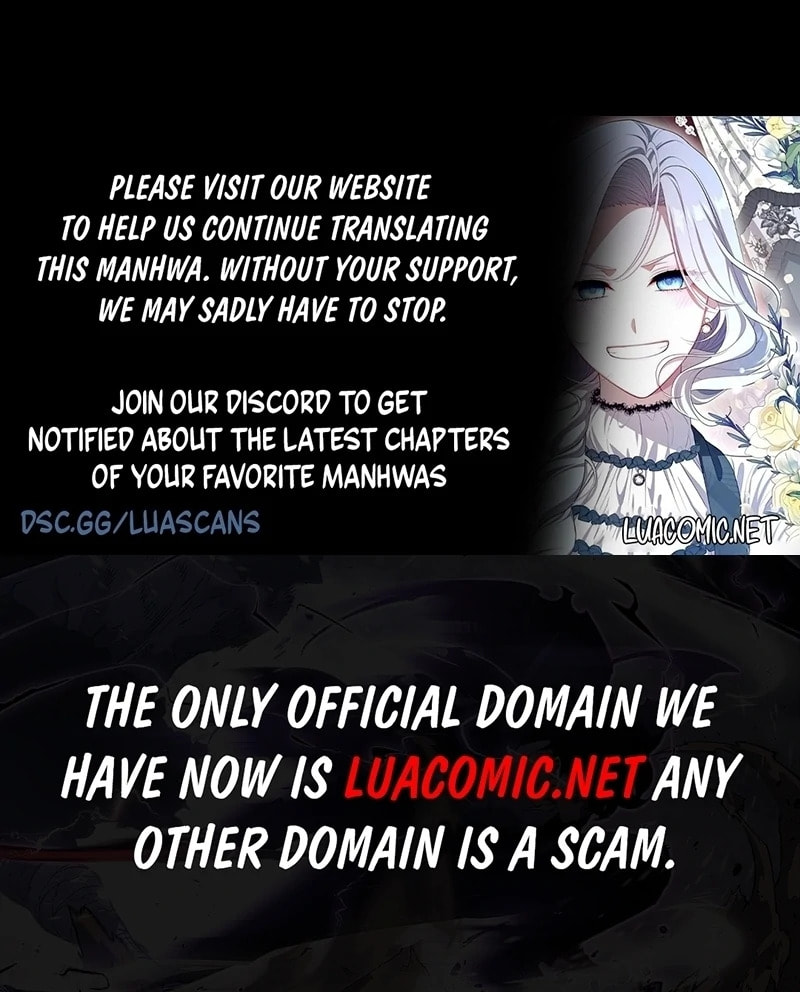 Adopted by a Murderous Duke Family Chapter 94 page 112 - 