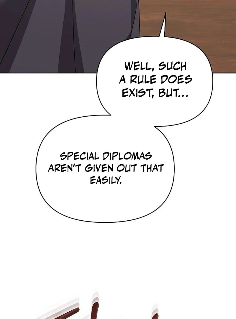 Adopted by a Murderous Duke Family Chapter 94 page 13 - 