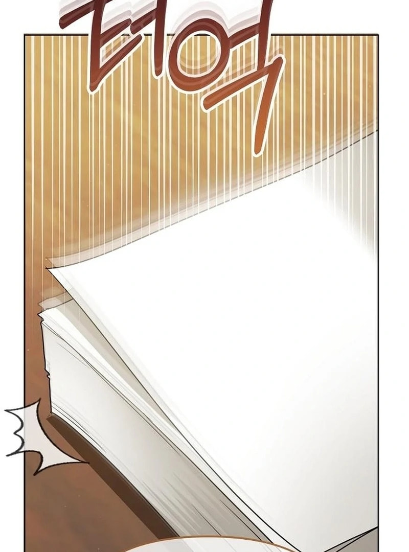 Adopted by a Murderous Duke Family Chapter 94 page 14 - 