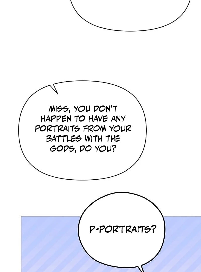 Adopted by a Murderous Duke Family Chapter 94 page 17 - 