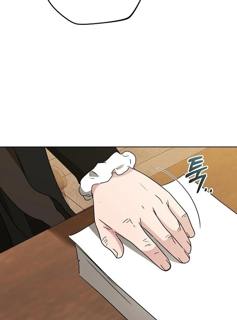 Adopted by a Murderous Duke Family Chapter 94 page 19 - 