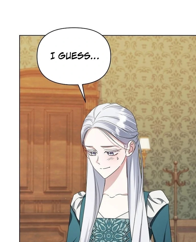 Adopted by a Murderous Duke Family Chapter 94 page 23 - 