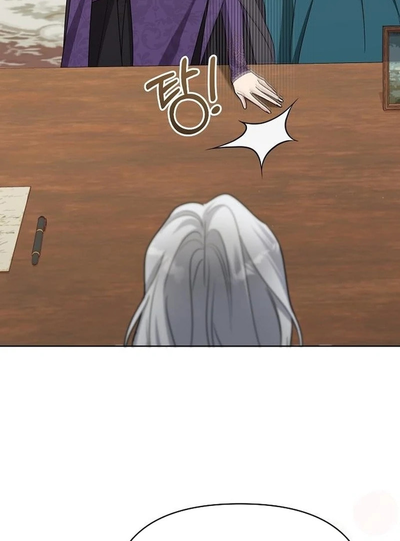 Adopted by a Murderous Duke Family Chapter 94 page 30 - 
