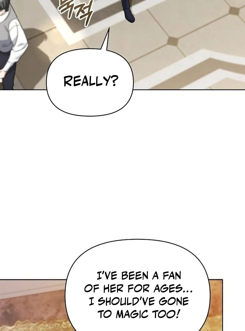 Adopted by a Murderous Duke Family Chapter 94 page 42 - 