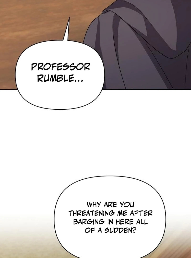 Adopted by a Murderous Duke Family Chapter 94 page 6 - 