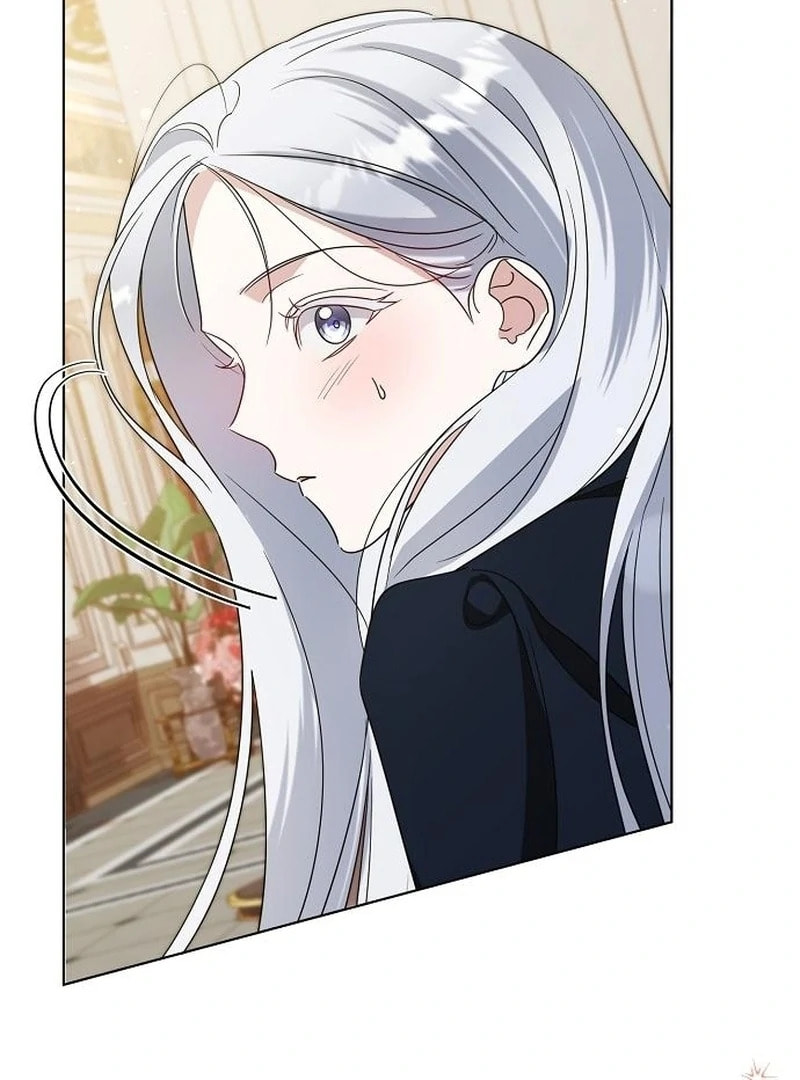 Adopted by a Murderous Duke Family Chapter 94 page 53 - 