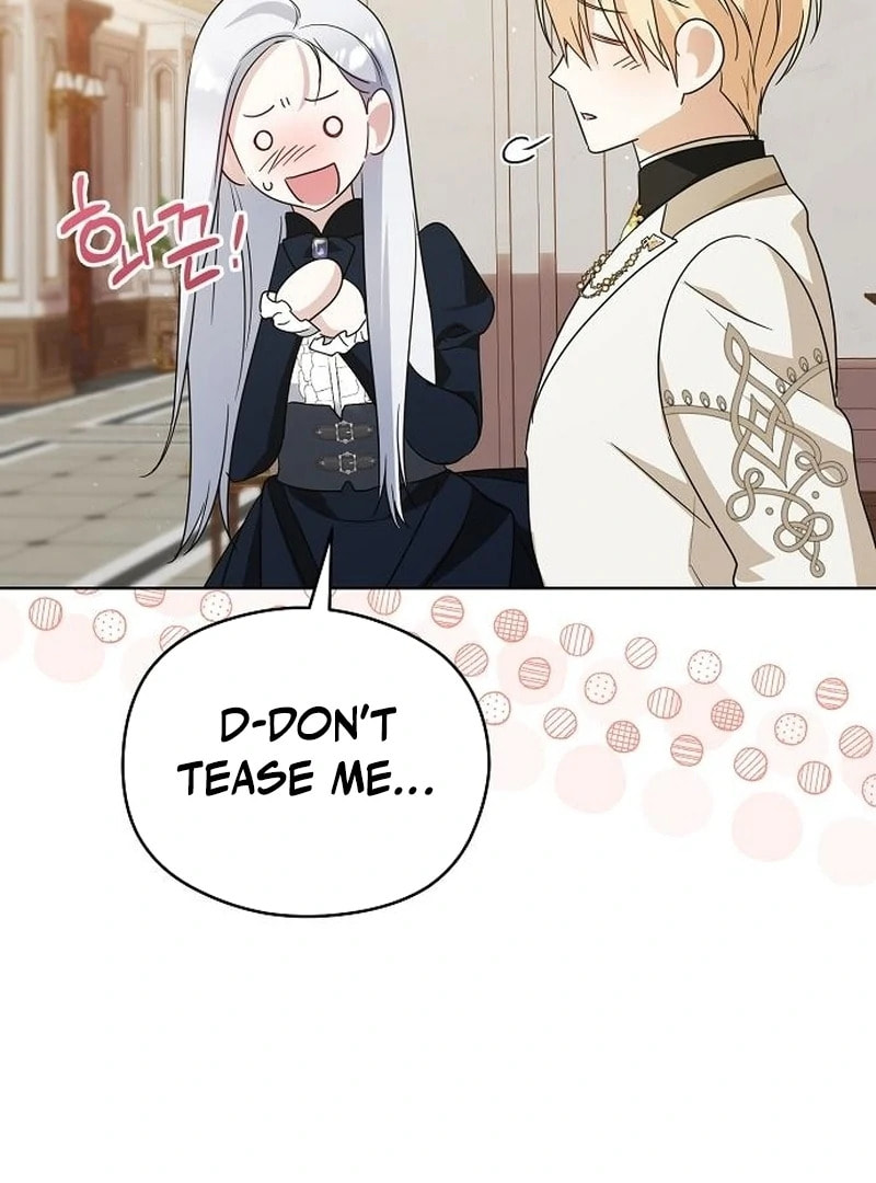 Adopted by a Murderous Duke Family Chapter 94 page 62 - 