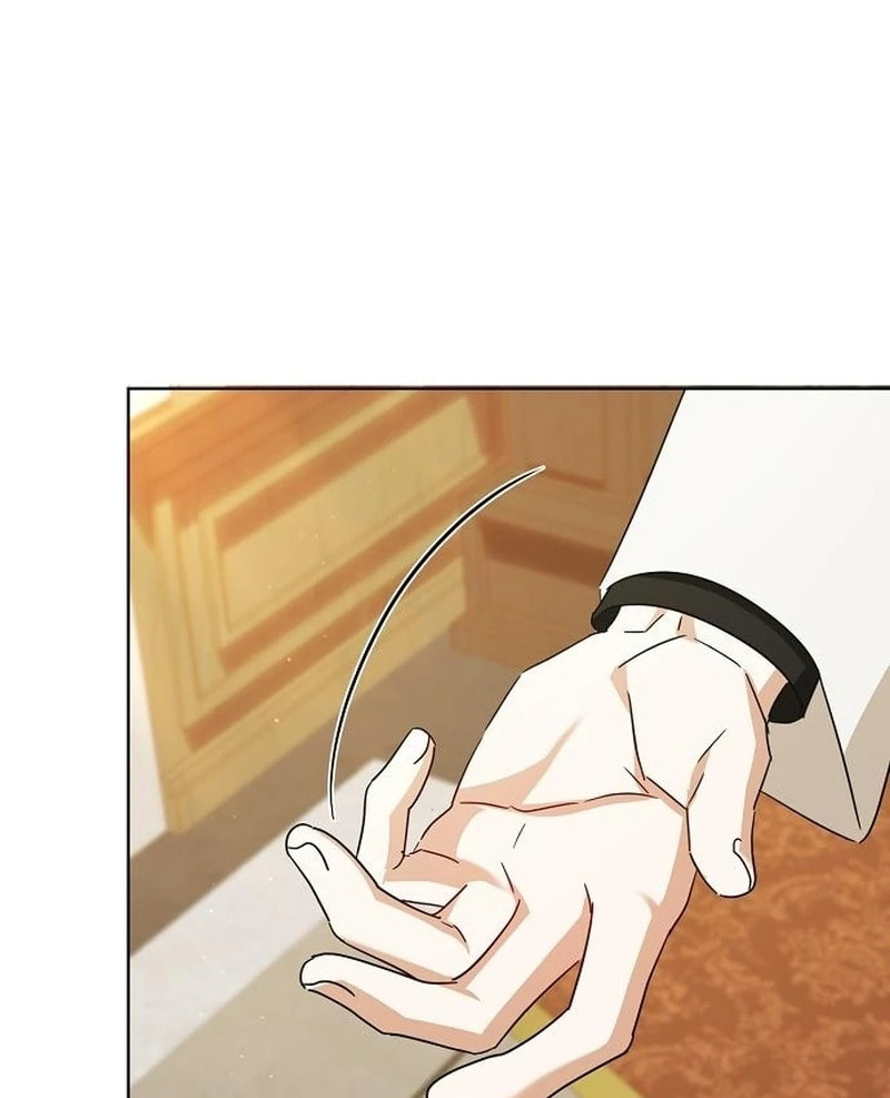 Adopted by a Murderous Duke Family Chapter 94 page 63 - 