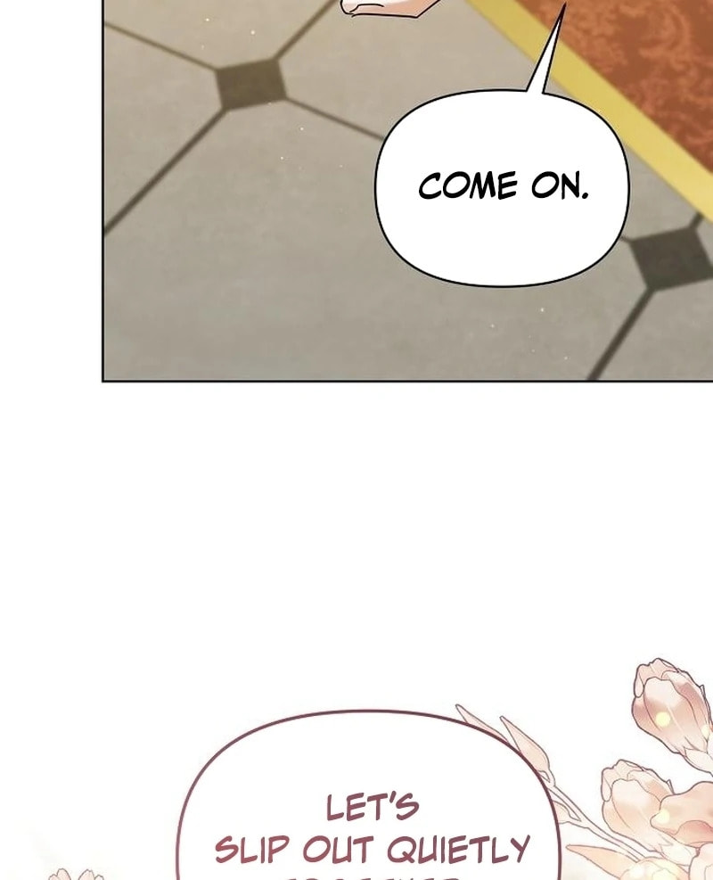 Adopted by a Murderous Duke Family Chapter 94 page 64 - 