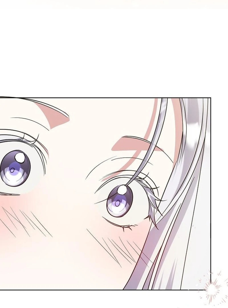 Adopted by a Murderous Duke Family Chapter 94 page 67 - 