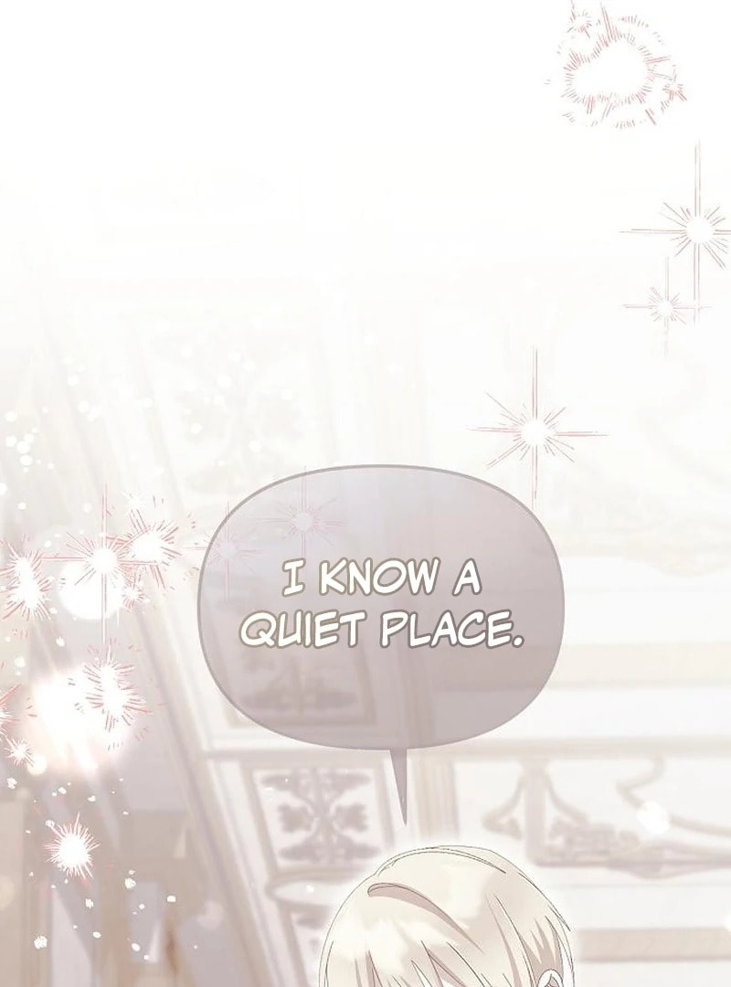 Adopted by a Murderous Duke Family Chapter 94 page 68 - 