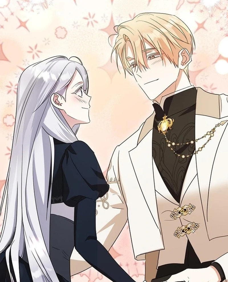 Adopted by a Murderous Duke Family Chapter 94 page 71 - 