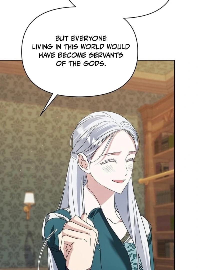 Adopted by a Murderous Duke Family Chapter 94 page 9 - 