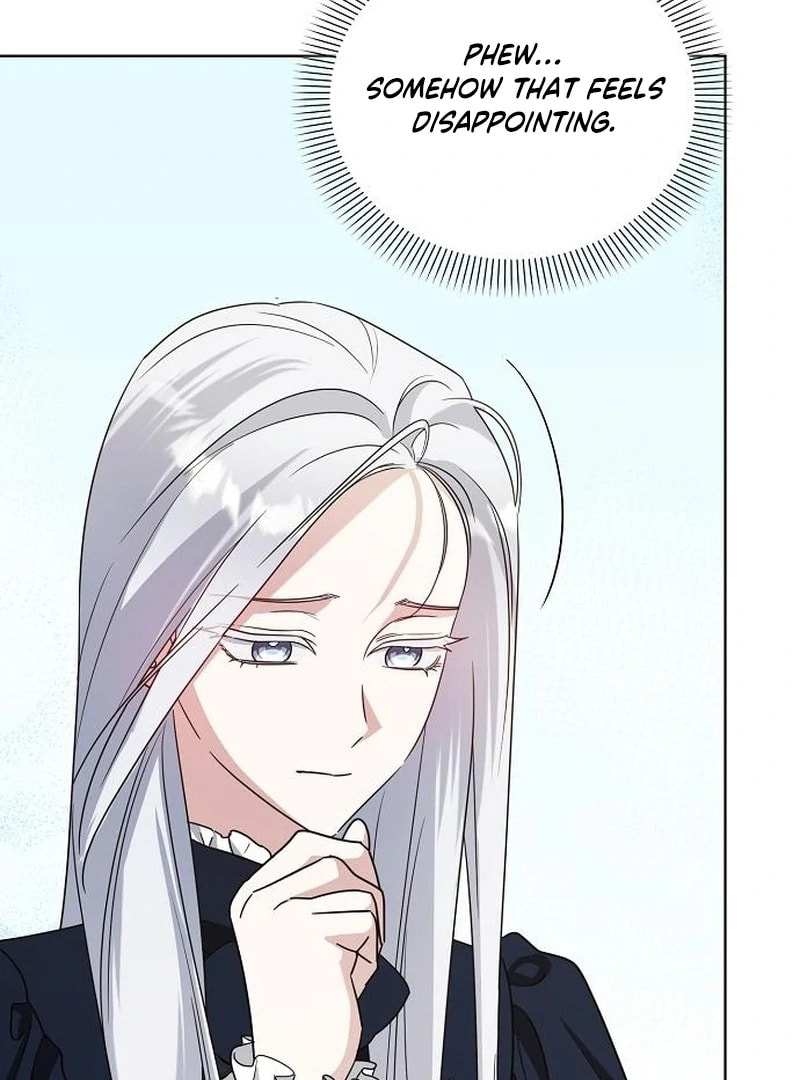 Adopted by a Murderous Duke Family Chapter 94 page 93 - 