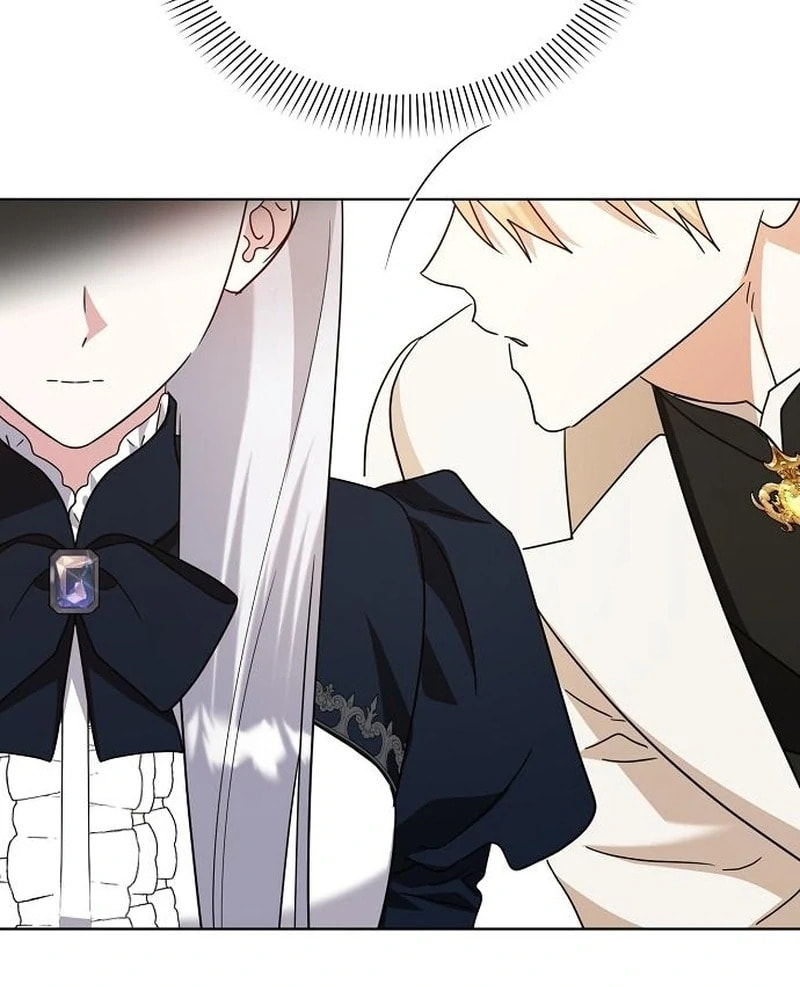 Adopted by a Murderous Duke Family Chapter 94 page 95 - 